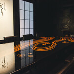 すし人　酒伊 - 