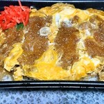 ごちそう館 - 料理写真: