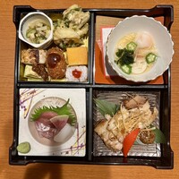 和み酒 仁 - 