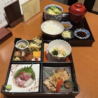 和み酒 仁 - 