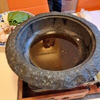 石頭楼アネックス - 