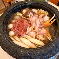 石頭楼アネックス - 