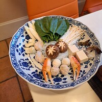石頭楼アネックス - 