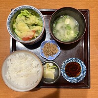 和み酒 仁 - 