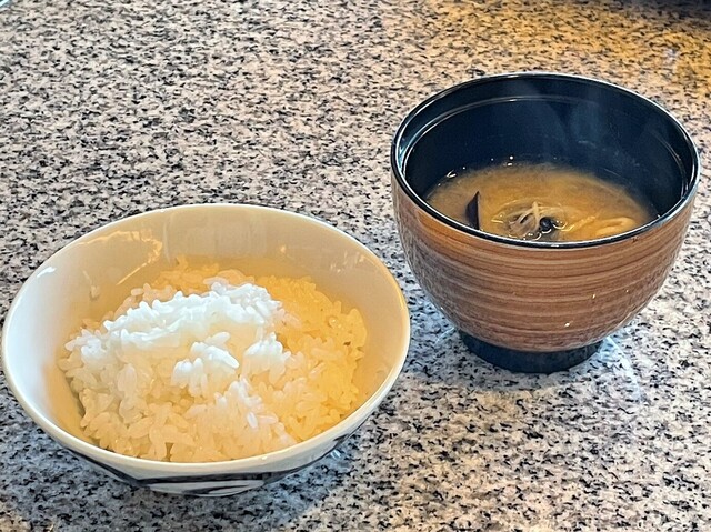 松島 一の坊（マツシマ イチノボウ） - 松島（料理旅館）の写真