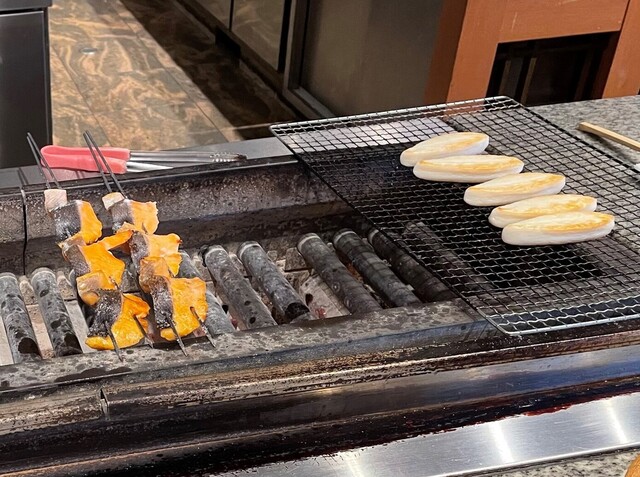 松島 一の坊（マツシマ イチノボウ） - 松島（料理旅館）の写真