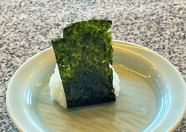 松島 一の坊（マツシマ イチノボウ） - 松島（料理旅館）の写真