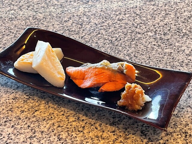 松島 一の坊（マツシマ イチノボウ） - 松島（料理旅館）の写真