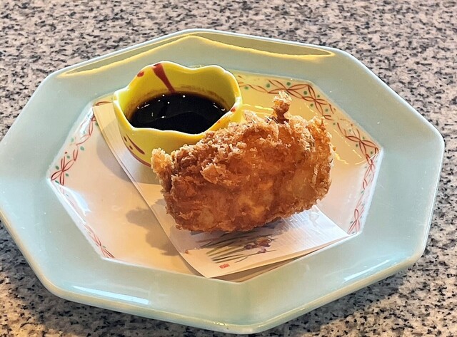 松島 一の坊（マツシマ イチノボウ） - 松島（料理旅館）の写真