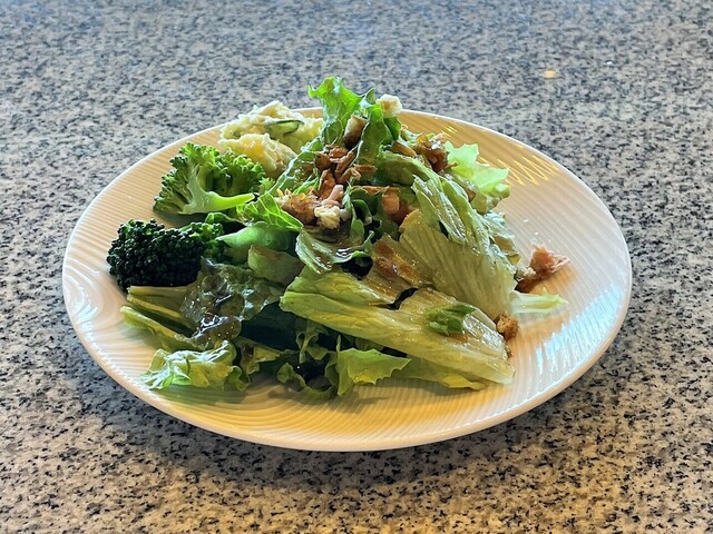 松島 一の坊（マツシマ イチノボウ） - 松島（料理旅館）の写真