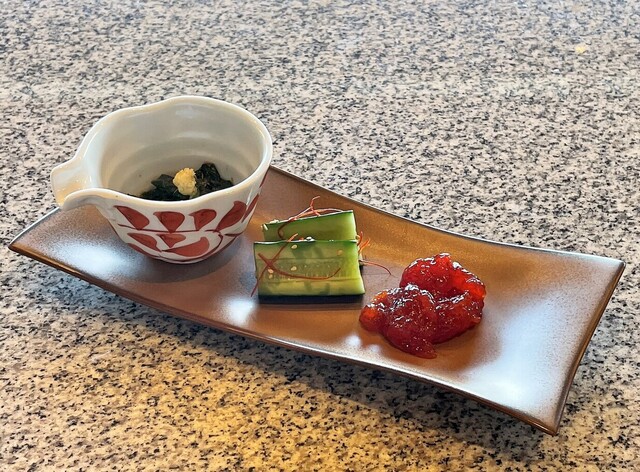 松島 一の坊（マツシマ イチノボウ） - 松島（料理旅館）の写真