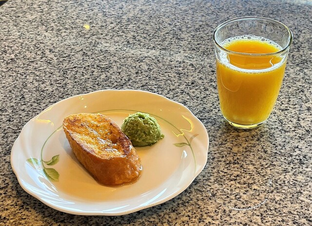 松島 一の坊（マツシマ イチノボウ） - 松島（料理旅館）の写真