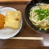 讃岐うどん 上原屋本店