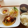 ピースカフェ カーナ