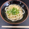 松下製麺所