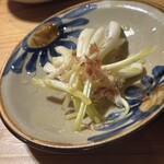 北谷ダイニング ちゃぁぶー - 