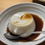 北谷ダイニング ちゃぁぶー - 