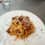欧州料理 VIVI - 