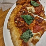 WINE＆BBQ ANA BAR - 