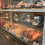 やきいも丸じゅん - 