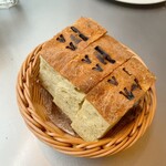 欧州料理 VIVI - 