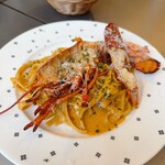 欧州料理 VIVI - 