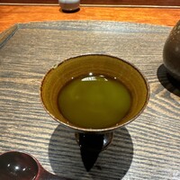 江戸前晋作 - 