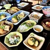古民家カフェ 繁陽亭 - 
