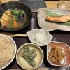 大かまど飯 寅福 JRセントラルタワーズ店