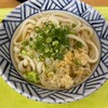 うどん さか枝