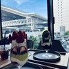 KYOTO あのん CAFE
