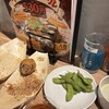 銀だこハイボール横丁 新宿歌舞伎町靖国通り店