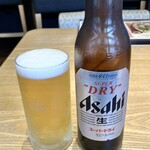 おだしうどん 釜飯 かかや - 