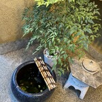 寿斗 ふかがわ - 