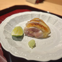 焼鳥 まこ - 