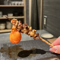 焼鳥 まこ - 
