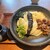 いけや食堂 - 料理写真:
