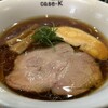 ramen case-K