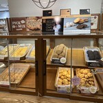 ステラおばさんのクッキー - 