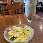 フォルトゥーナ - 