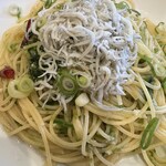 フォルトゥーナ - 