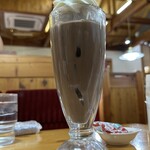 コメダ珈琲店 - 
