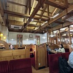 コメダ珈琲店 - 