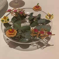 ロオジエ - 