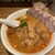 Renge no Gotoku - 料理写真:
