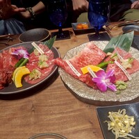 但馬屋イーマ - 