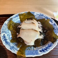 松川 - 
