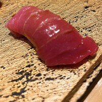 SUSHI TOKYO TEN、 新宿ニュウマン店 - 