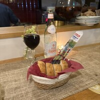 Grolla - 