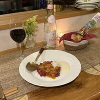 Grolla - 